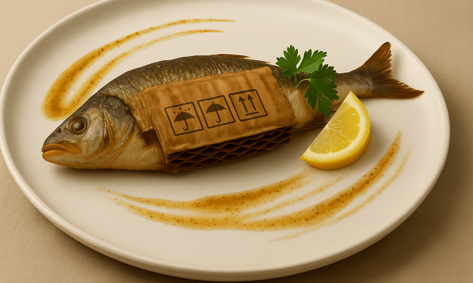 Pappkarpkala